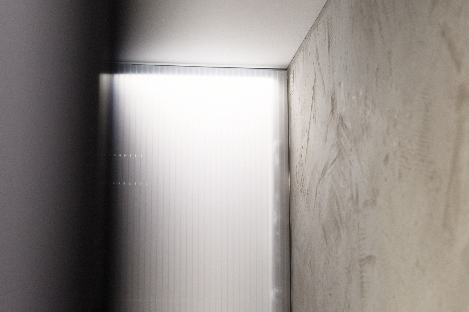 Susanne Beimann, Architektin Nicole Holthaus