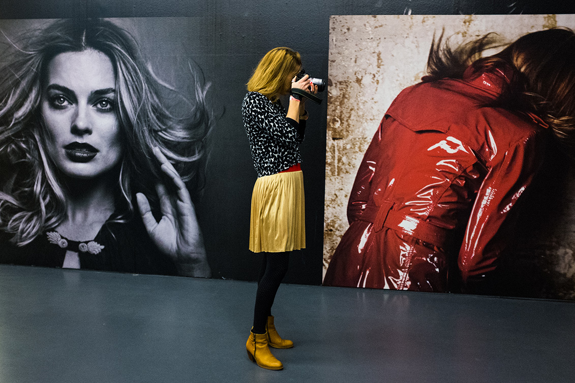 Nach Corona, Businessfotos, Unternehmensfotos NRW, Susanne Beimann Fotografin