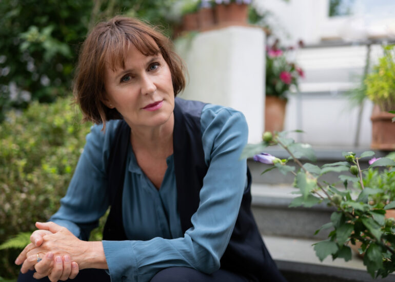 Supervision & Coaching, Systemisch lösungsorientierte Begutachtung im Familienrecht, Seminare