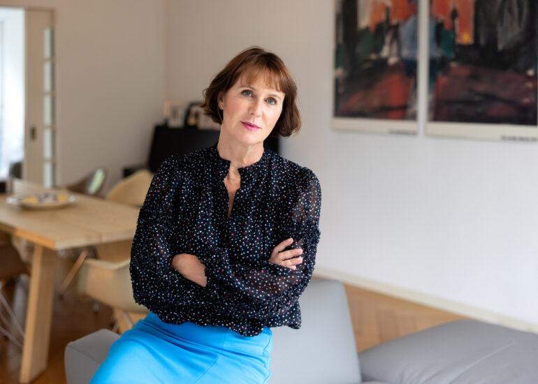 Supervision & Coaching, Systemisch lösungsorientierte Begutachtung im Familienrecht, Seminare