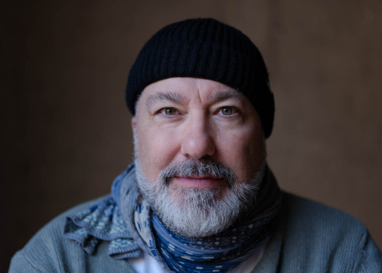 Marc Léthenet PHOTOGRAPHY MENTORING CONSULTING