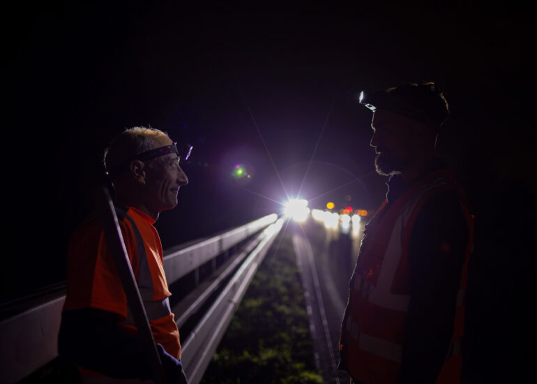 Reportage Fotografie